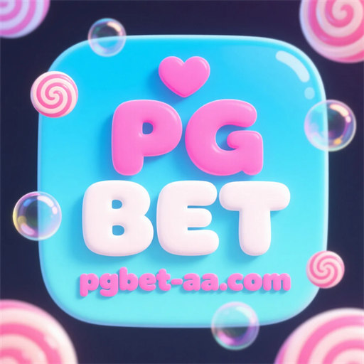 Descubra as Melhores Promoções no pgbet