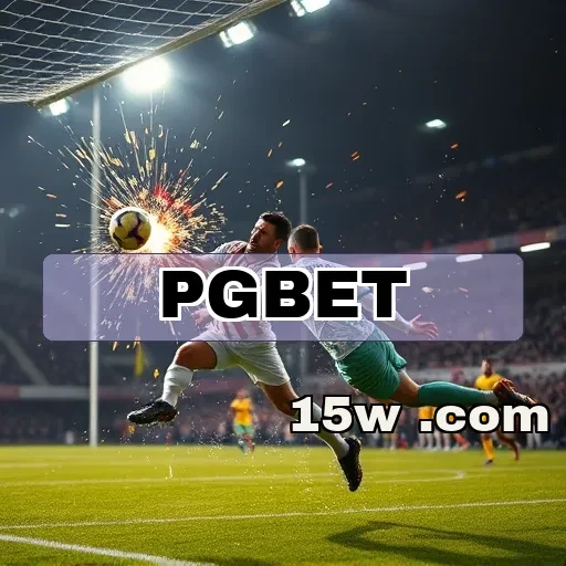 pgbet: Explore a Diversão e Emoção da Seção Cassino