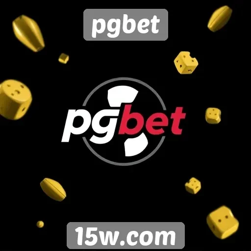 Ofertas e bônus disponíveis no pgbet