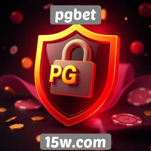 Análise da segurança no site de jogos pgbet