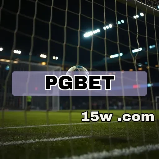 pgbet: Descubra os Recursos Que Transformam Seu Jogo Online