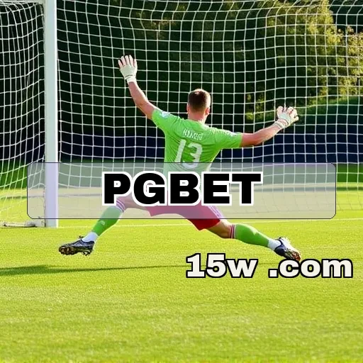 pgbet: Acessando a Diversão e Emoção da Roleta Online