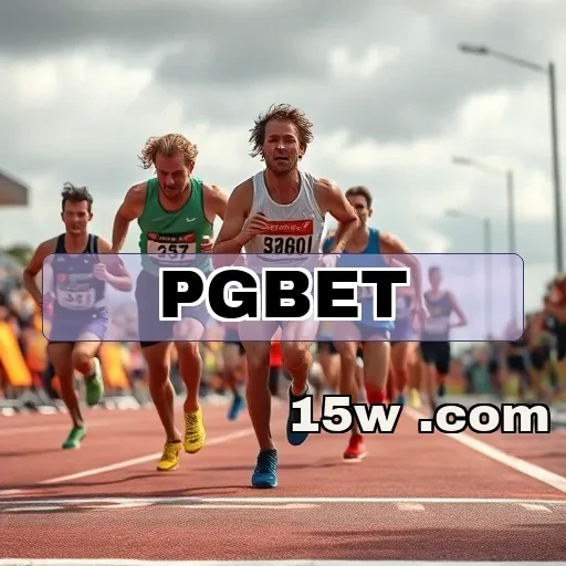 pgbet: Exploração Atraente das Apostas em Tênis no Brasil