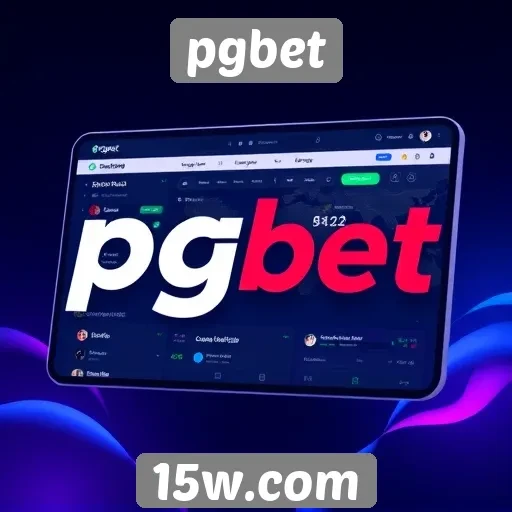 experiência do usuário na plataforma pgbet