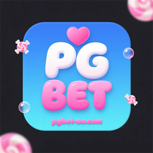 Descubra a emoção dos jogos de azar no nosso site incrível!