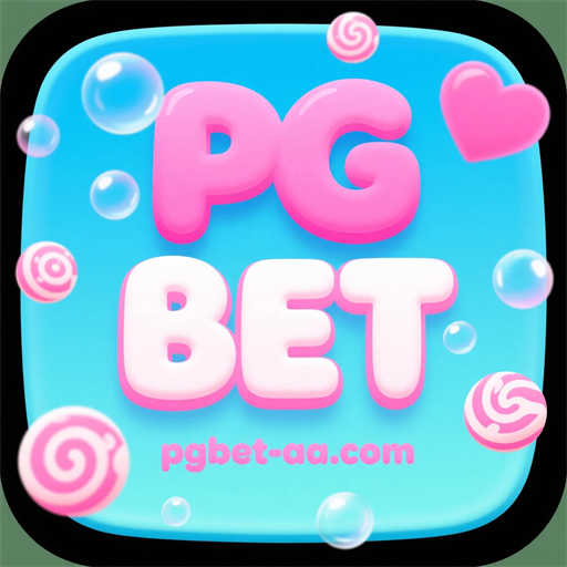 pgbet