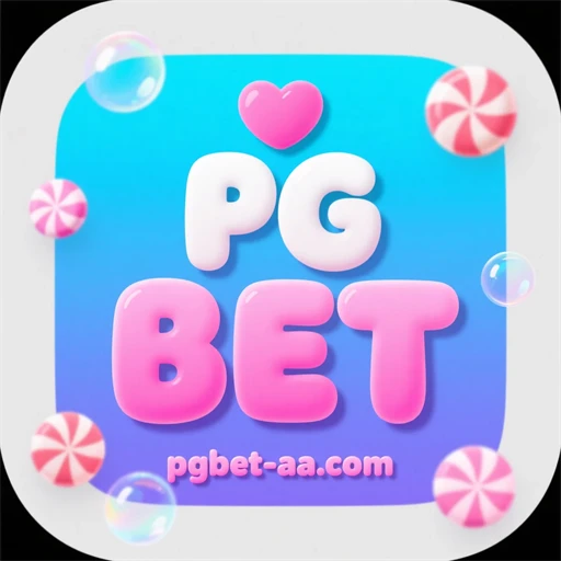 A Ascensão do Poker: Estratégia, Emoção e Conexões no 'pgbet'