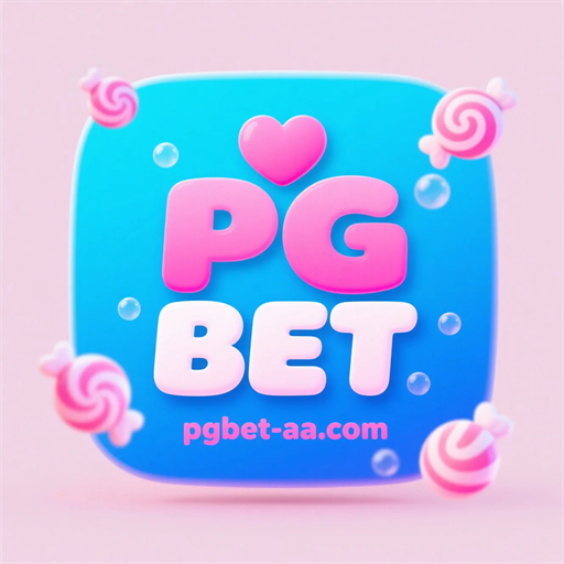 A Magia dos Caça-Níqueis no PGBet: Uma Experiência Imperdível