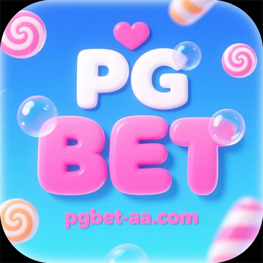 Apostas Esportivas: Uma Nova Era do Entretenimento em pgbet